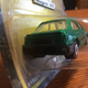 Illustration for article titled Enormous Die-Cast Collection - Close Up 2
